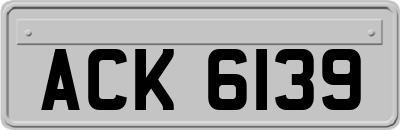 ACK6139