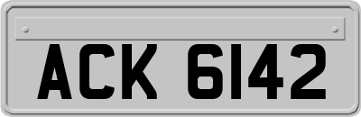 ACK6142