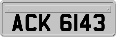 ACK6143