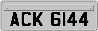 ACK6144