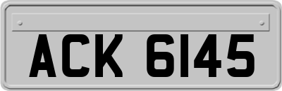 ACK6145