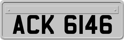 ACK6146