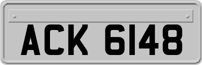 ACK6148