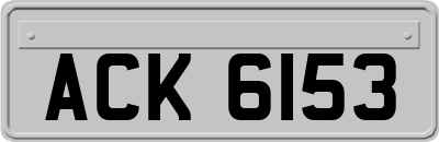 ACK6153