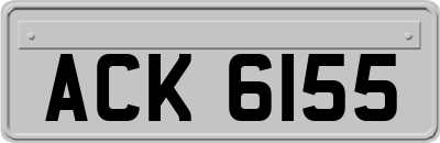 ACK6155