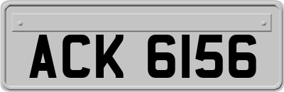 ACK6156