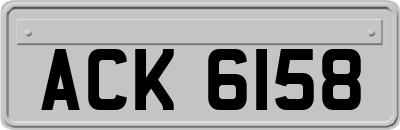 ACK6158
