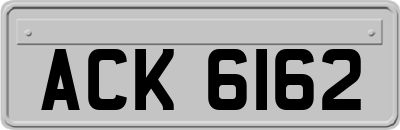 ACK6162