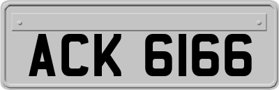 ACK6166