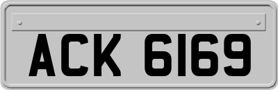 ACK6169