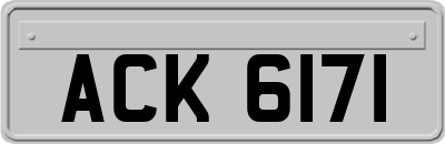 ACK6171