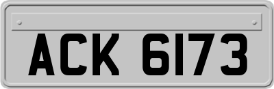 ACK6173
