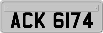 ACK6174