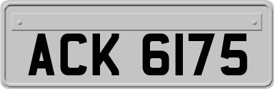 ACK6175