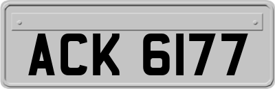 ACK6177