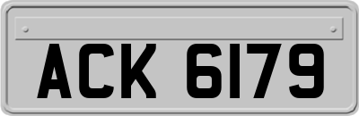 ACK6179