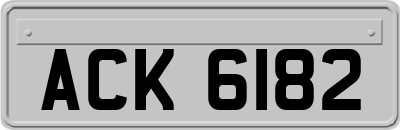 ACK6182