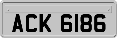 ACK6186