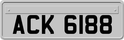 ACK6188