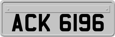 ACK6196