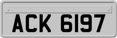 ACK6197