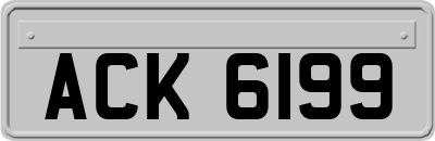 ACK6199