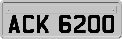 ACK6200