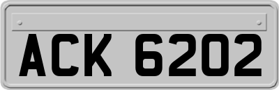 ACK6202