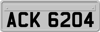 ACK6204