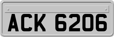 ACK6206
