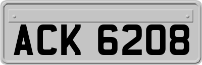 ACK6208