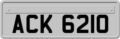 ACK6210