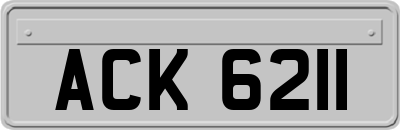 ACK6211