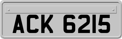 ACK6215