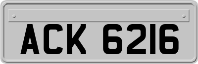 ACK6216