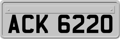 ACK6220