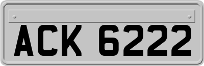 ACK6222