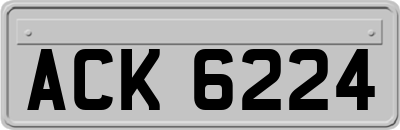 ACK6224