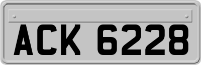 ACK6228