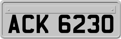 ACK6230