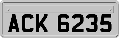 ACK6235