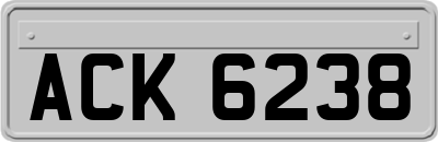 ACK6238