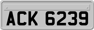 ACK6239