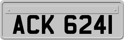 ACK6241