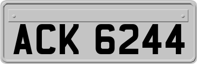 ACK6244