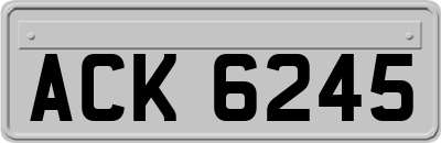 ACK6245