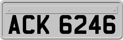 ACK6246