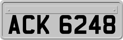 ACK6248