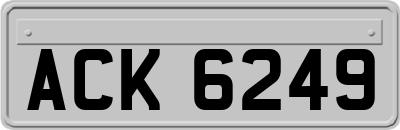 ACK6249