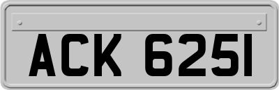 ACK6251